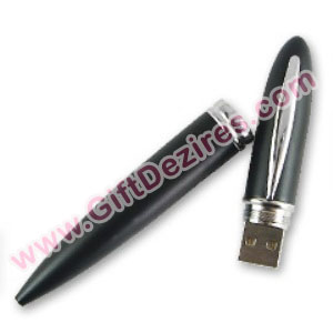 Pen USB Flash Drive